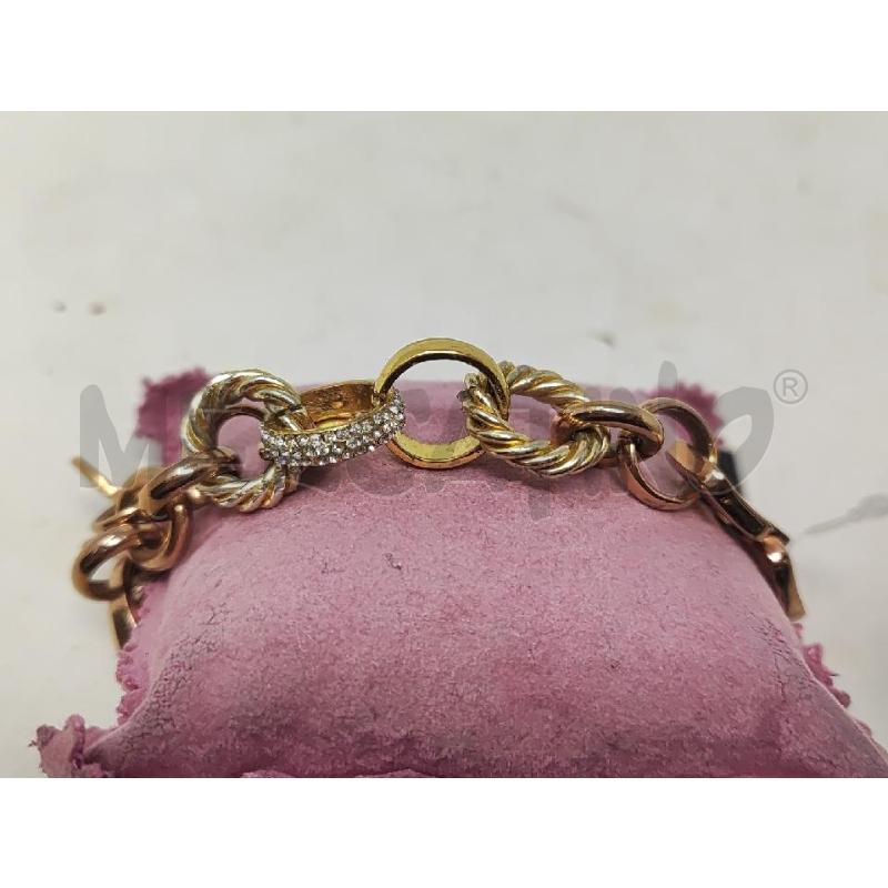 OROLOGIO DA POLSO CHRONOTECH LADY CHARMS  | Mercatino dell'Usato Vinci - fraz. sovigliana 3