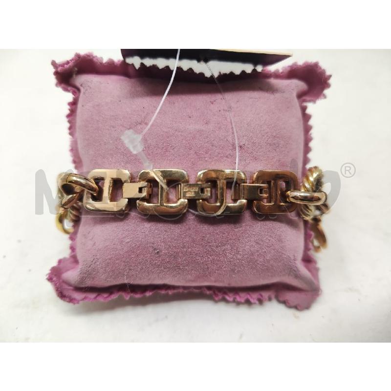 OROLOGIO DA POLSO CHRONOTECH LADY CHARMS  | Mercatino dell'Usato Vinci - fraz. sovigliana 4