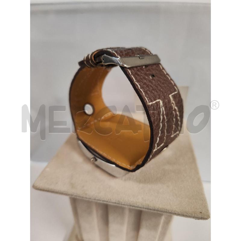 OROLOGIO DA POLSO DIESEL TIME RETT.  | Mercatino dell'Usato Vinci - fraz. sovigliana 2