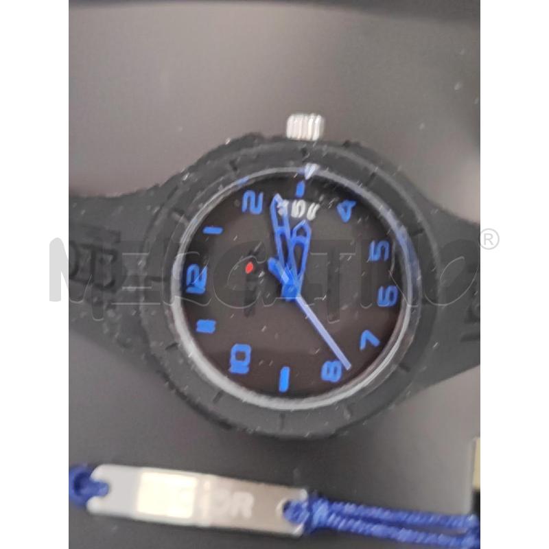 OROLOGIO DA POLSO SECTOR + BRACCIALETTO | Mercatino dell'Usato Vinci - fraz. sovigliana 2