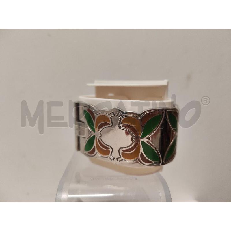 OROLOGIO DA POLSO SWATCH IRONY LADY LADY BUTTERFLY DREAM | Mercatino dell'Usato Vinci - fraz. sovigliana 2