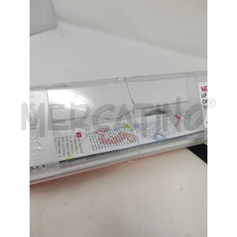 OROLOGIO DA POLSO SWATCH NOCLOUD SUSB103 | Mercatino dell'Usato Vinci - fraz. sovigliana 3