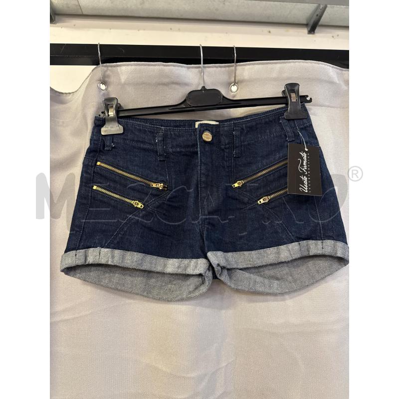 PANTALONCINO DONNA MET TG.27 | Mercatino dell'Usato Vinci - fraz. sovigliana 1