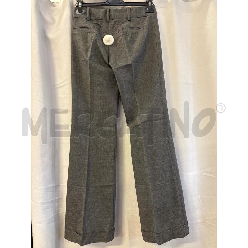 PANTALONE 1 DONNA PENNYBLACK GRIGI TG.38 | Mercatino dell'Usato Vinci - fraz. sovigliana 2