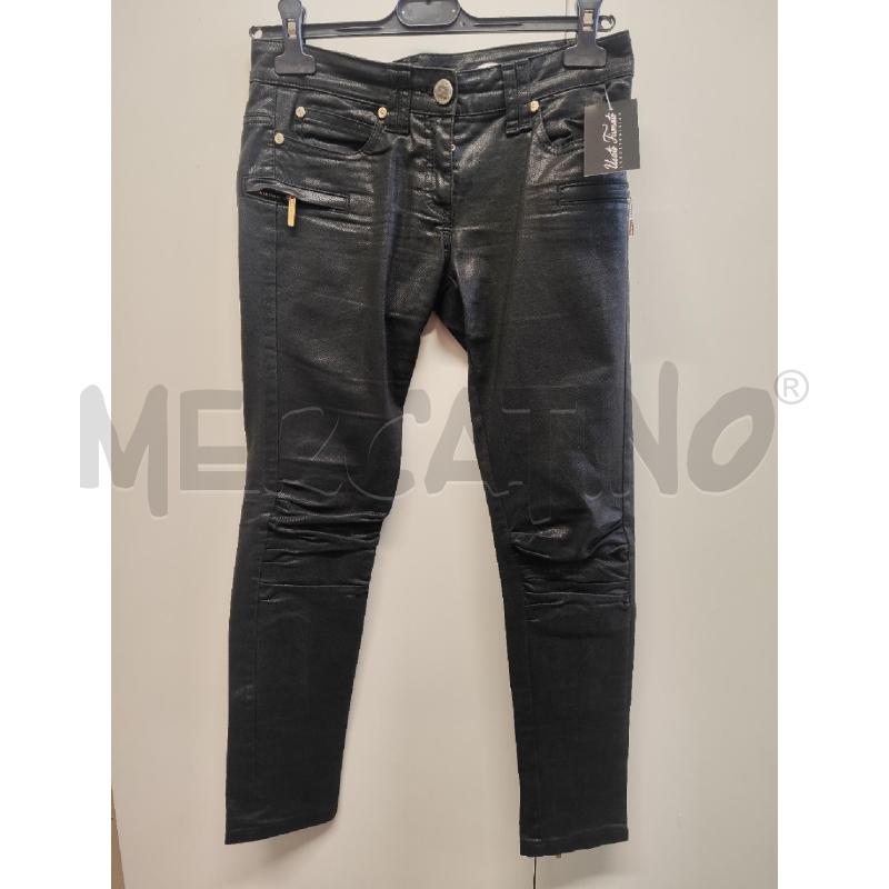 PANTALONE DONNA CELYN B. NERI TG.27 | Mercatino dell'Usato Vinci - fraz. sovigliana 1