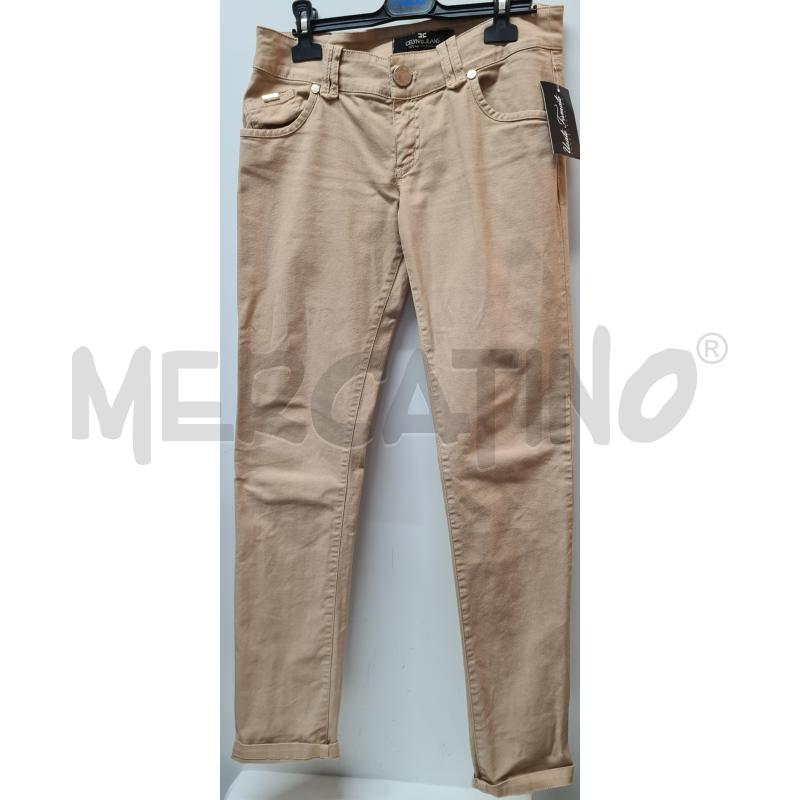 PANTALONE DONNA CELYN B JEANS ROSA TG.29 | Mercatino dell'Usato Vinci -  fraz. sovigliana