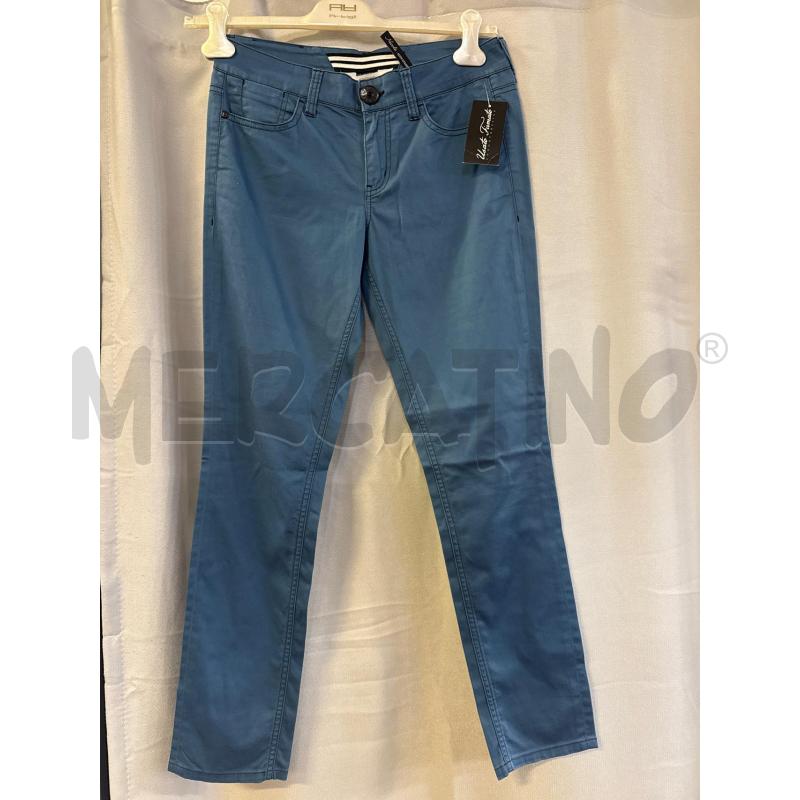 PANTALONE DONNA GUESS AVIO TG.27 | Mercatino dell'Usato Vinci - fraz. sovigliana 1