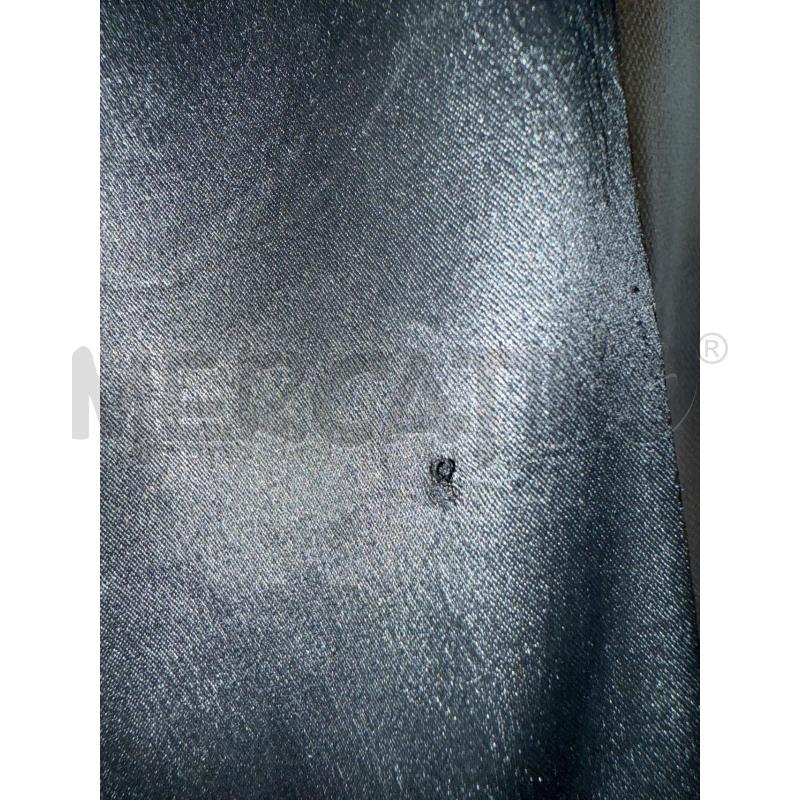 PANTALONE DONNA PATRIZIA PEPE NERI TG.40 | Mercatino dell'Usato Vinci - fraz. sovigliana 4