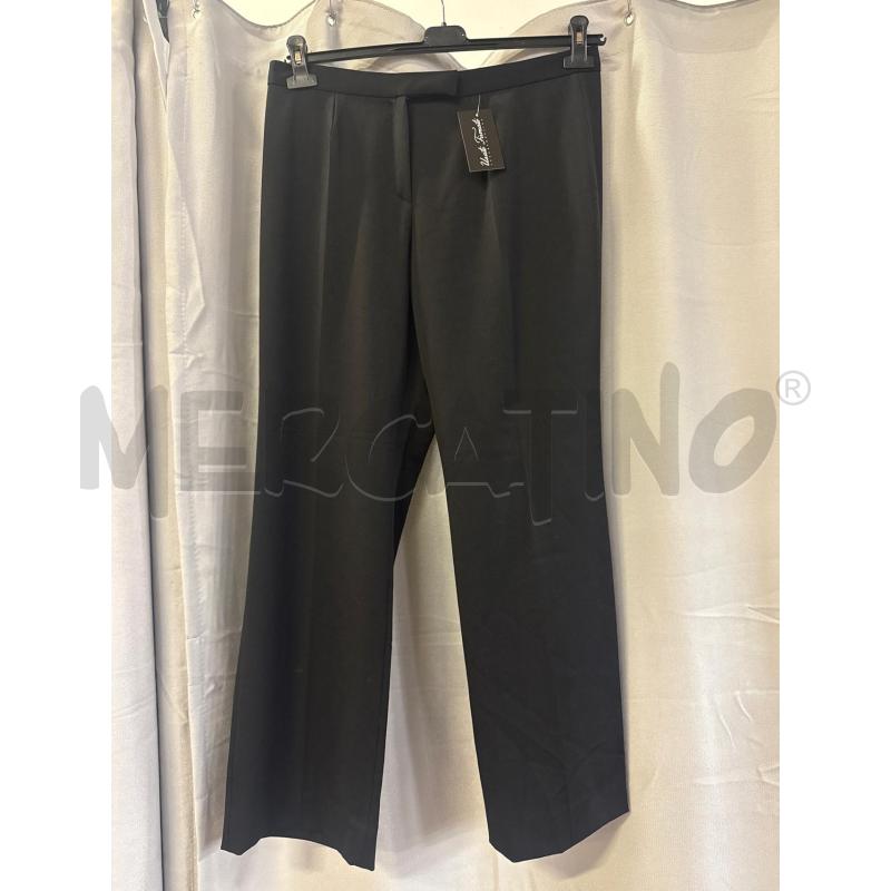PANTALONE DONNA PER TE BY KRIZIA NERI NUOVI TG.23 | Mercatino dell'Usato Vinci - fraz. sovigliana 1