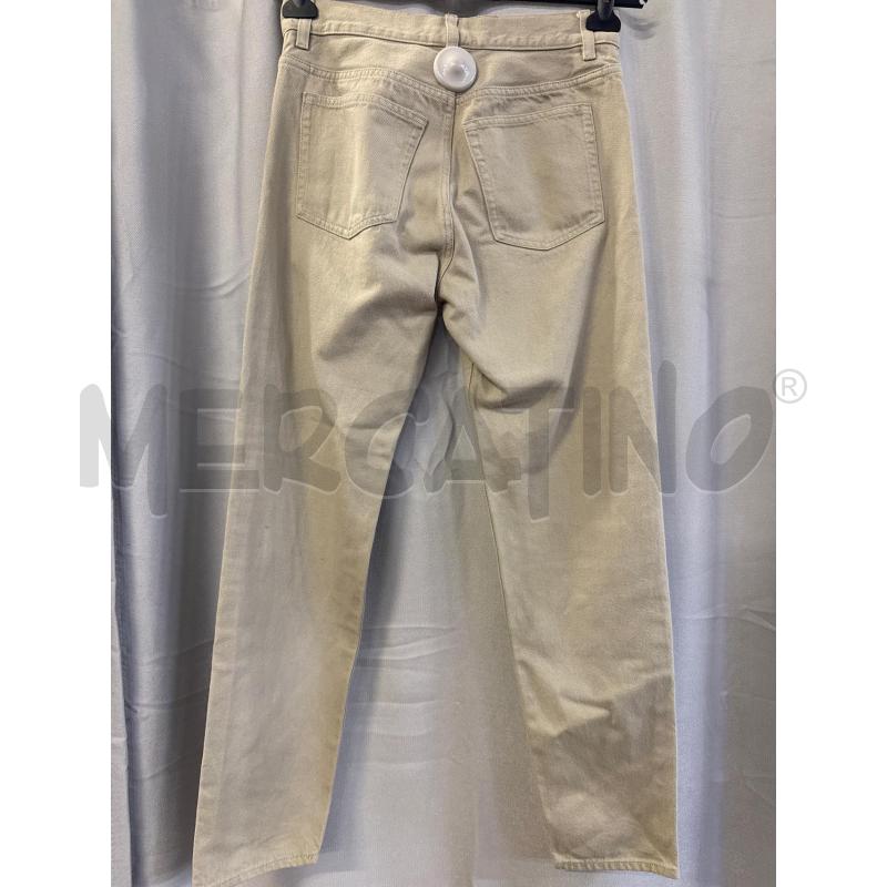 PANTALONE UOMO COS ROSATI TG.29 | Mercatino dell'Usato Vinci - fraz. sovigliana 2