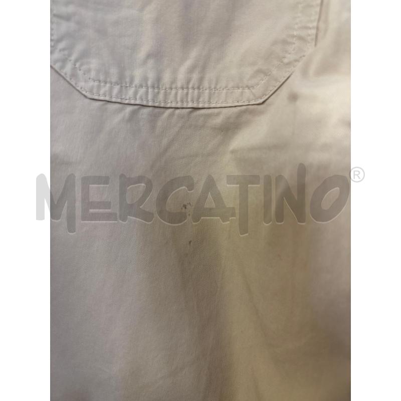 PANTALONE UOMO DIESEL BEIGE TG.30 | Mercatino dell'Usato Vinci - fraz. sovigliana 3