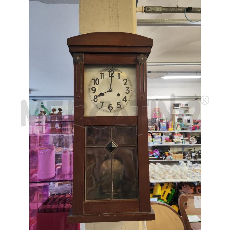 PENDOLA DA APPENDERE J  | Mercatino dell'Usato Vinci - fraz. sovigliana 1