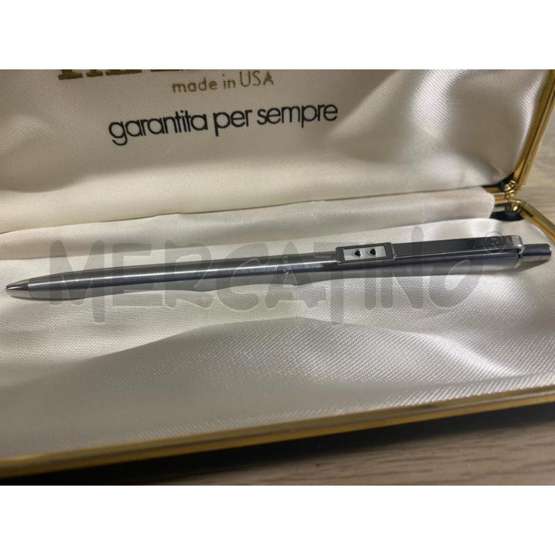 PENNA A SFERA PAPERMATE  | Mercatino dell'Usato Vinci - fraz. sovigliana 2