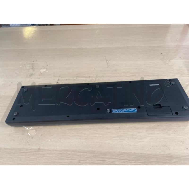 PIANOLA YAMAHA PORTA SOUND PS-200 | Mercatino dell'Usato Vinci - fraz. sovigliana 3
