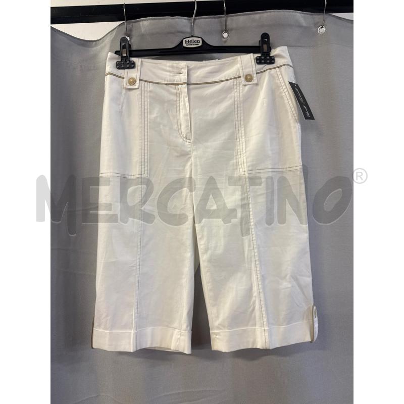 PINOCCHIETTO DONNA ELENA MIRO PANNA TG.39 | Mercatino dell'Usato Vinci - fraz. sovigliana 1