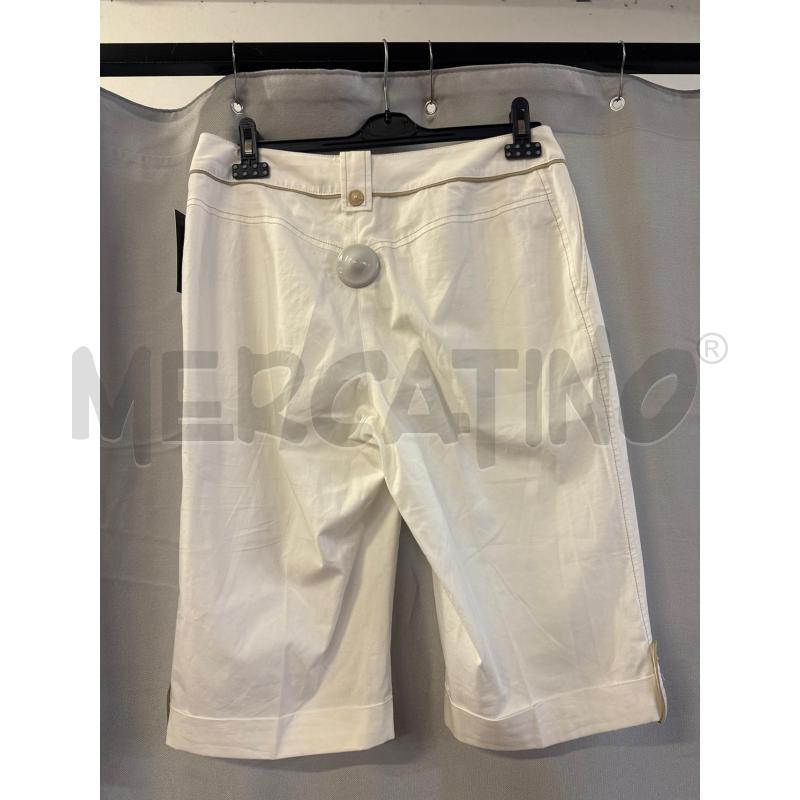 PINOCCHIETTO DONNA ELENA MIRO PANNA TG.39 | Mercatino dell'Usato Vinci - fraz. sovigliana 2