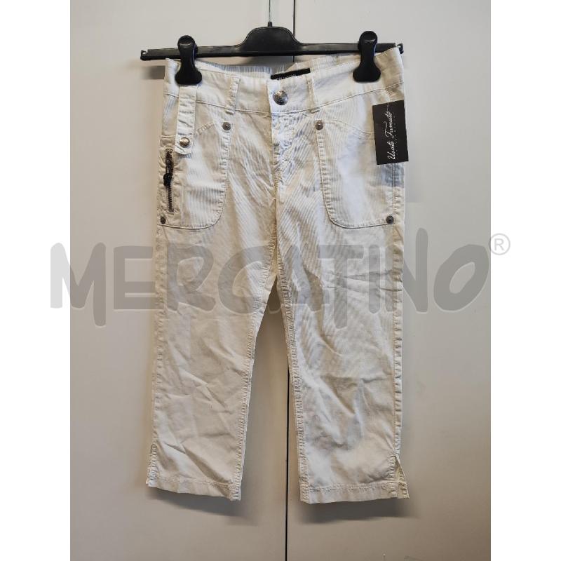 PINOCCHIETTO DONNA GUESS PANNA TG.27 | Mercatino dell'Usato Vinci - fraz. sovigliana 1