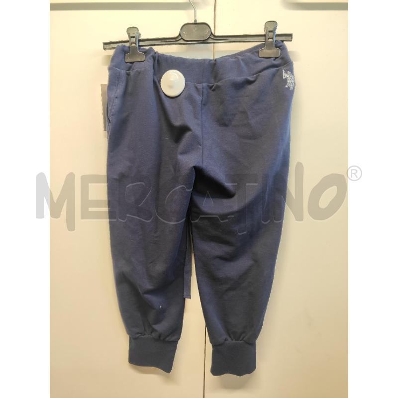 PINOCCHIETTO DONNA US POLO ASSN BLU TG.S | Mercatino dell'Usato Vinci - fraz. sovigliana 2