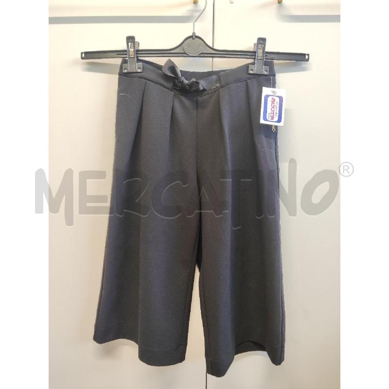 PINOCCHIETTO DONNA # LIU JO NERI TG.10 | Mercatino dell'Usato Vinci - fraz. sovigliana 1
