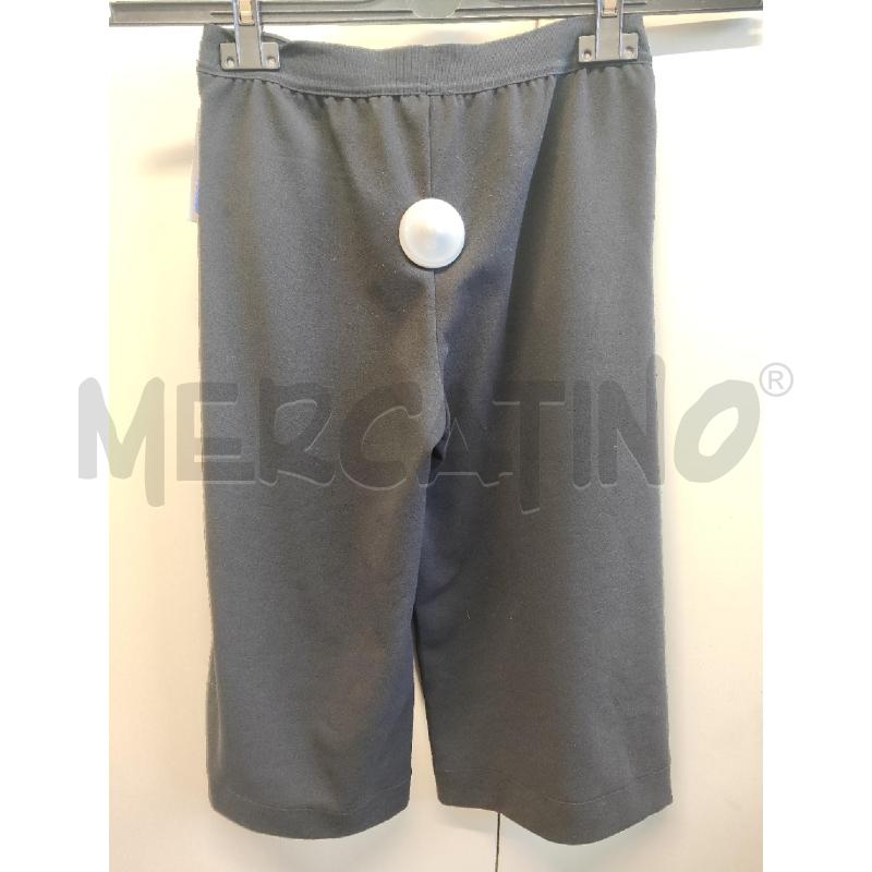 PINOCCHIETTO DONNA # LIU JO NERI TG.10 | Mercatino dell'Usato Vinci - fraz. sovigliana 2