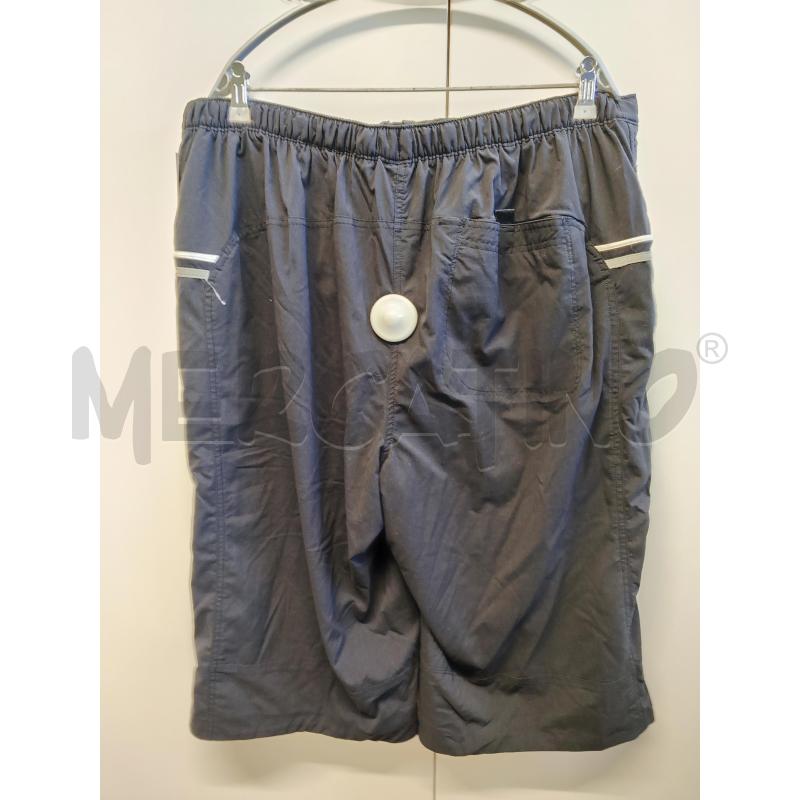 PINOCCHIETTO # NIKE NERI TG.XXL | Mercatino dell'Usato Vinci - fraz. sovigliana 2