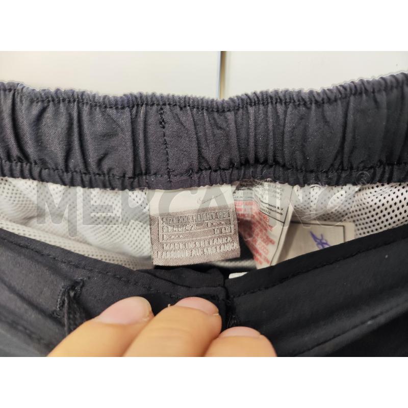 PINOCCHIETTO # NIKE NERI TG.XXL | Mercatino dell'Usato Vinci - fraz. sovigliana 3