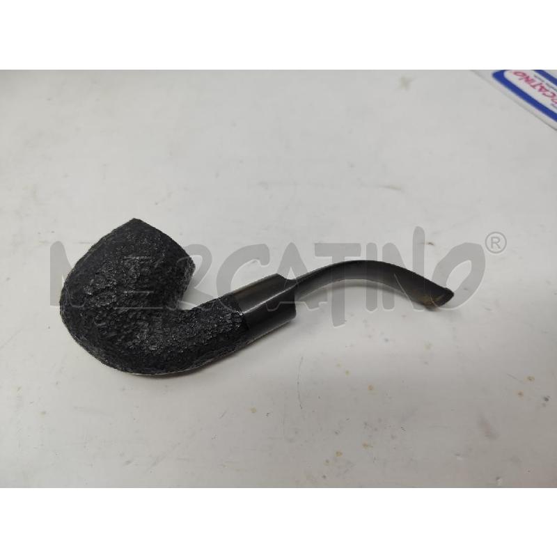 PIPA CAPITOL BRUYERE 613 FUMATA | Mercatino dell'Usato Vinci - fraz. sovigliana 1