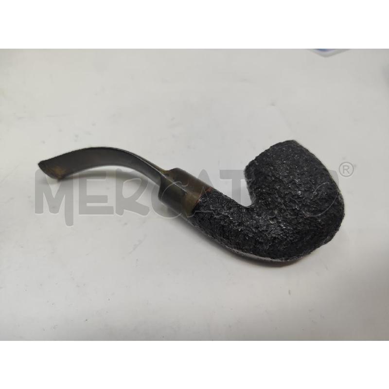 PIPA CAPITOL BRUYERE 613 FUMATA | Mercatino dell'Usato Vinci - fraz. sovigliana 2