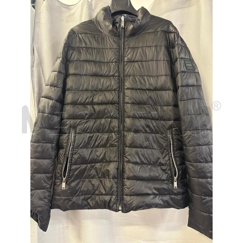 PIUMINO DONNA DEKKER DOUBLE FACE TG.L | Mercatino dell'Usato Vinci - fraz. sovigliana 1