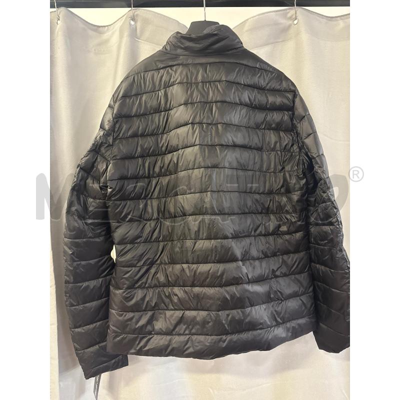 PIUMINO DONNA DEKKER DOUBLE FACE TG.L | Mercatino dell'Usato Vinci - fraz. sovigliana 3