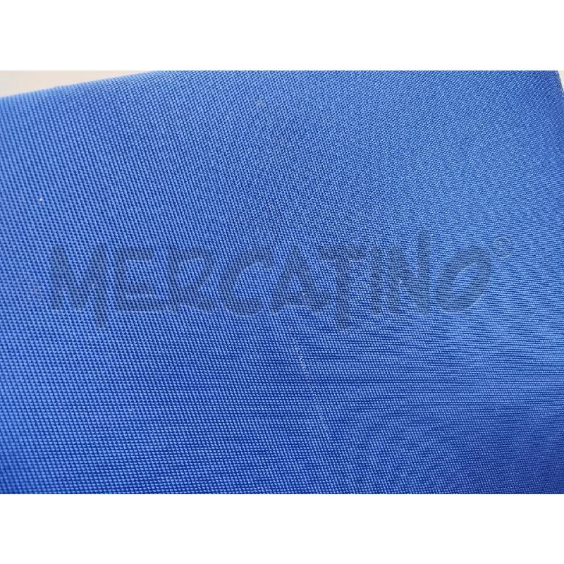PORTA AGENDA MANDARINA DUCK TESSUTO TURCHESE | Mercatino dell'Usato Vinci - fraz. sovigliana 4