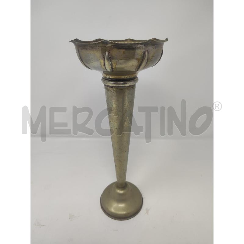 PORTA CANDELA PHOENIX MADE IN AUSTRALIA  | Mercatino dell'Usato Vinci - fraz. sovigliana 1