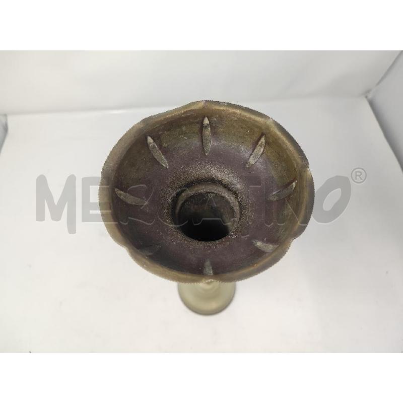 PORTA CANDELA PHOENIX MADE IN AUSTRALIA  | Mercatino dell'Usato Vinci - fraz. sovigliana 2