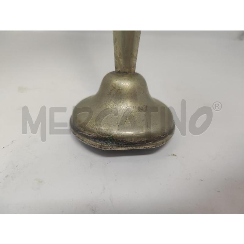 PORTA CANDELA PHOENIX MADE IN AUSTRALIA  | Mercatino dell'Usato Vinci - fraz. sovigliana 3