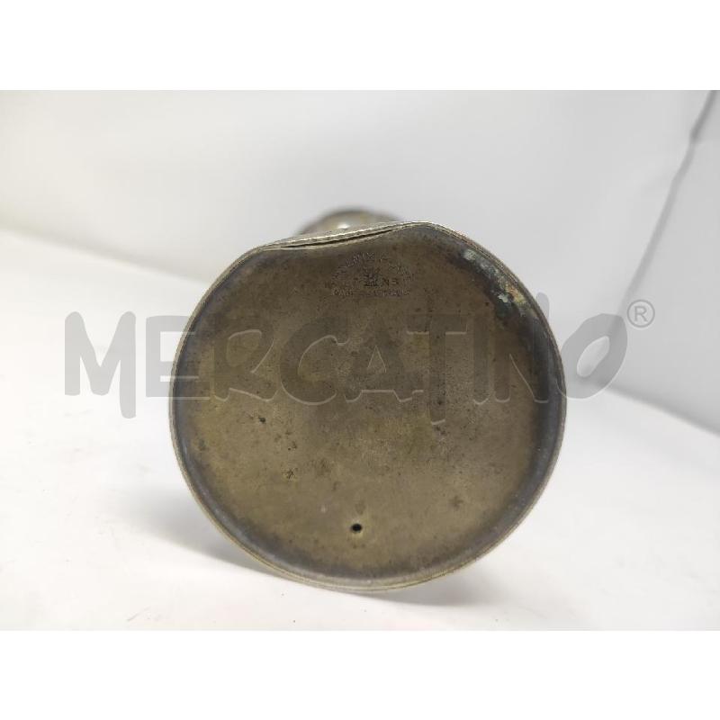 PORTA CANDELA PHOENIX MADE IN AUSTRALIA  | Mercatino dell'Usato Vinci - fraz. sovigliana 4
