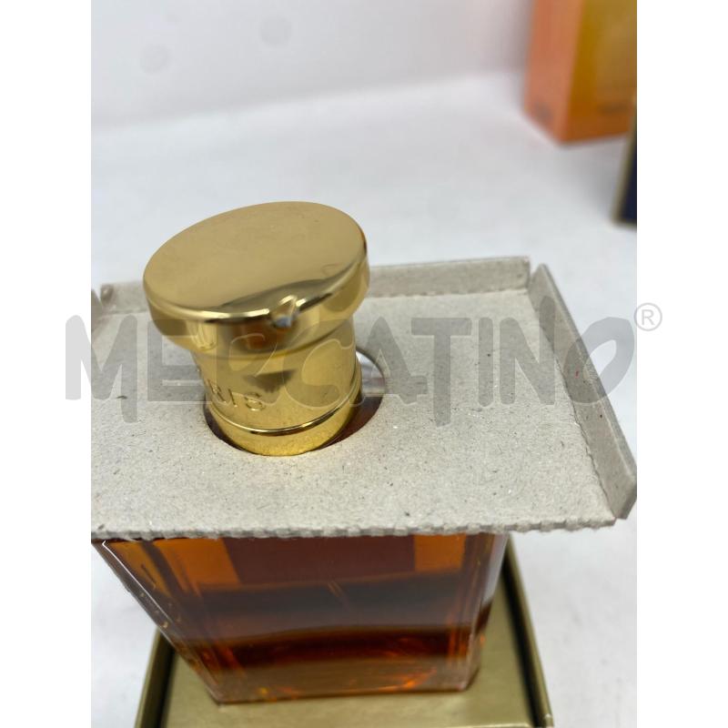 PROFUMO FLORIS LONDON EDWARFIAN BOUQUET 100ML | Mercatino dell'Usato Vinci - fraz. sovigliana 4