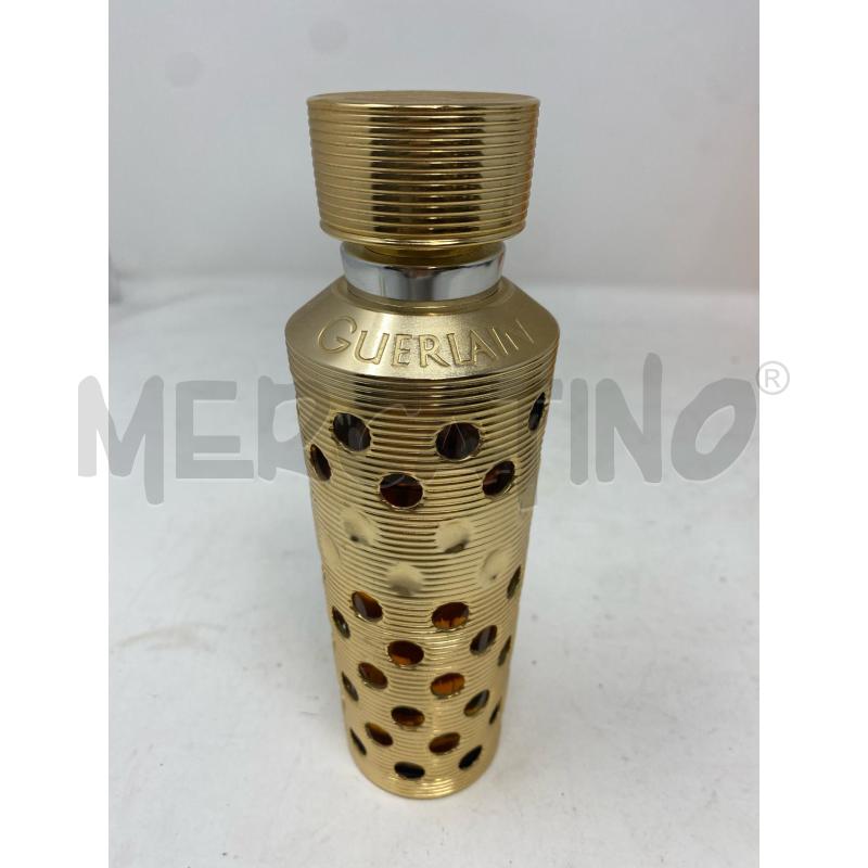 PROFUMO GUERLAIN 93ML | Mercatino dell'Usato Vinci - fraz. sovigliana 1