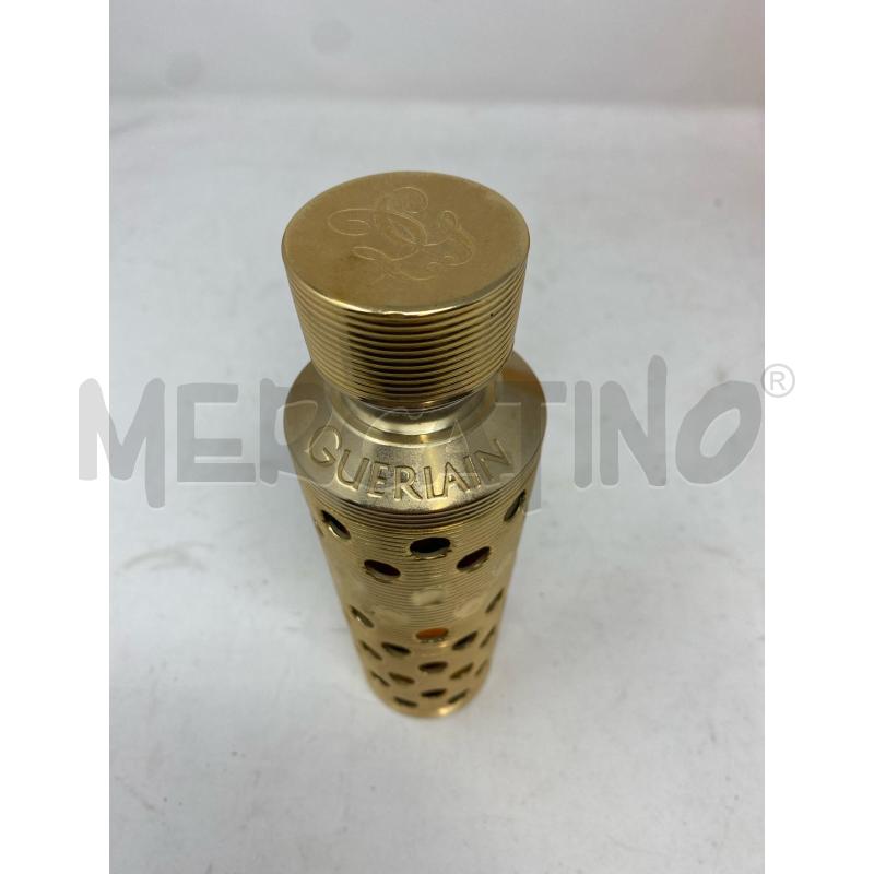 PROFUMO GUERLAIN 93ML | Mercatino dell'Usato Vinci - fraz. sovigliana 2