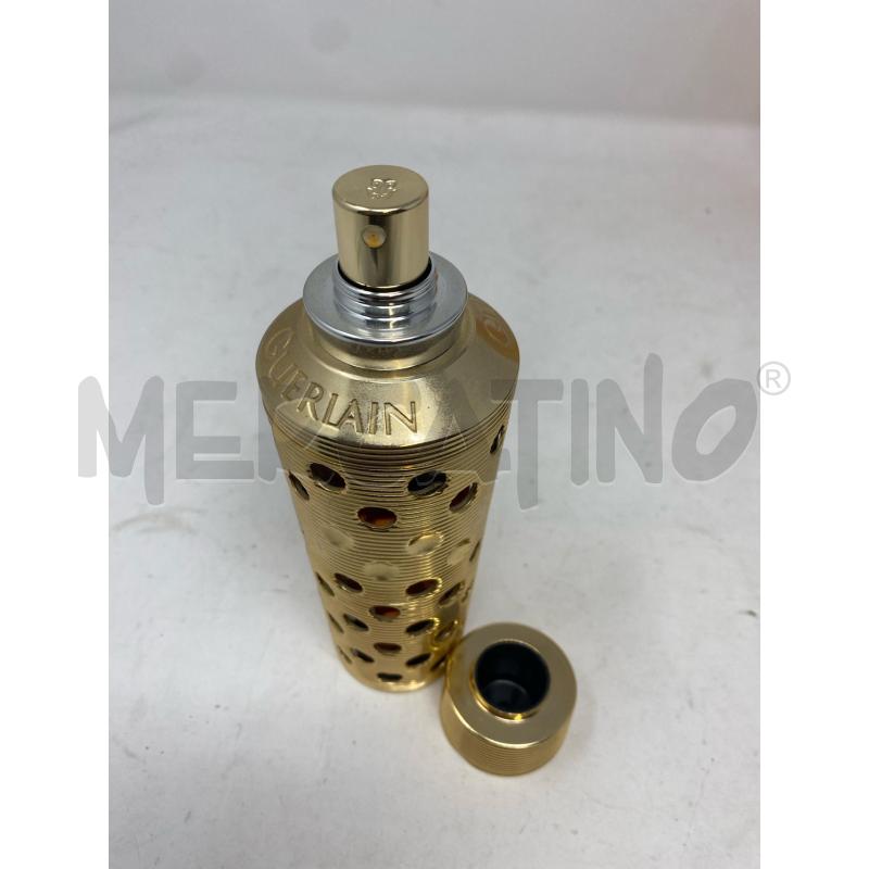 PROFUMO GUERLAIN 93ML | Mercatino dell'Usato Vinci - fraz. sovigliana 3