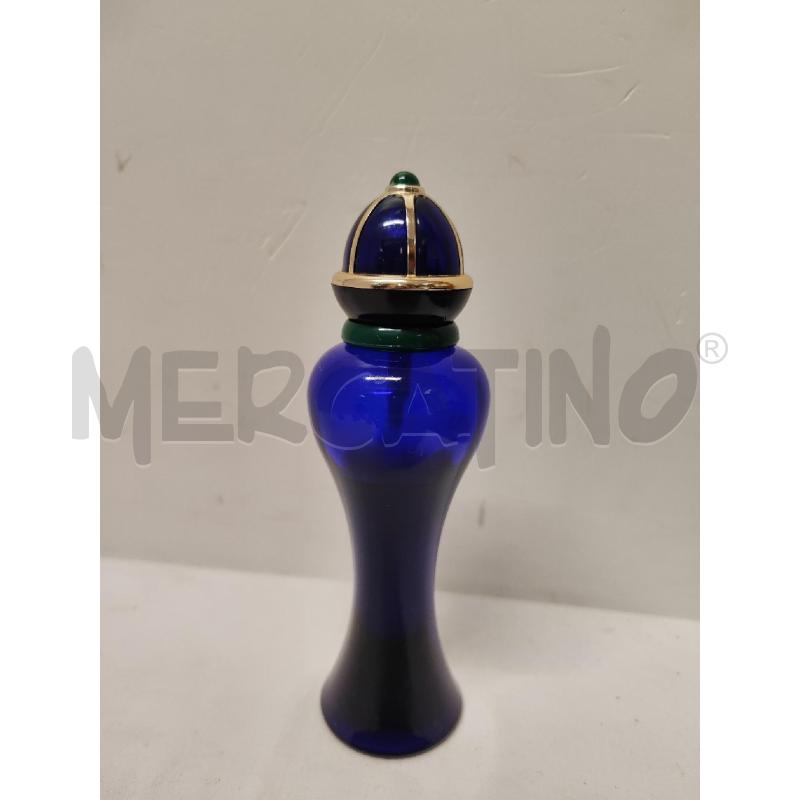 PROFUMO MIMMINA SPRAY  | Mercatino dell'Usato Vinci - fraz. sovigliana 2