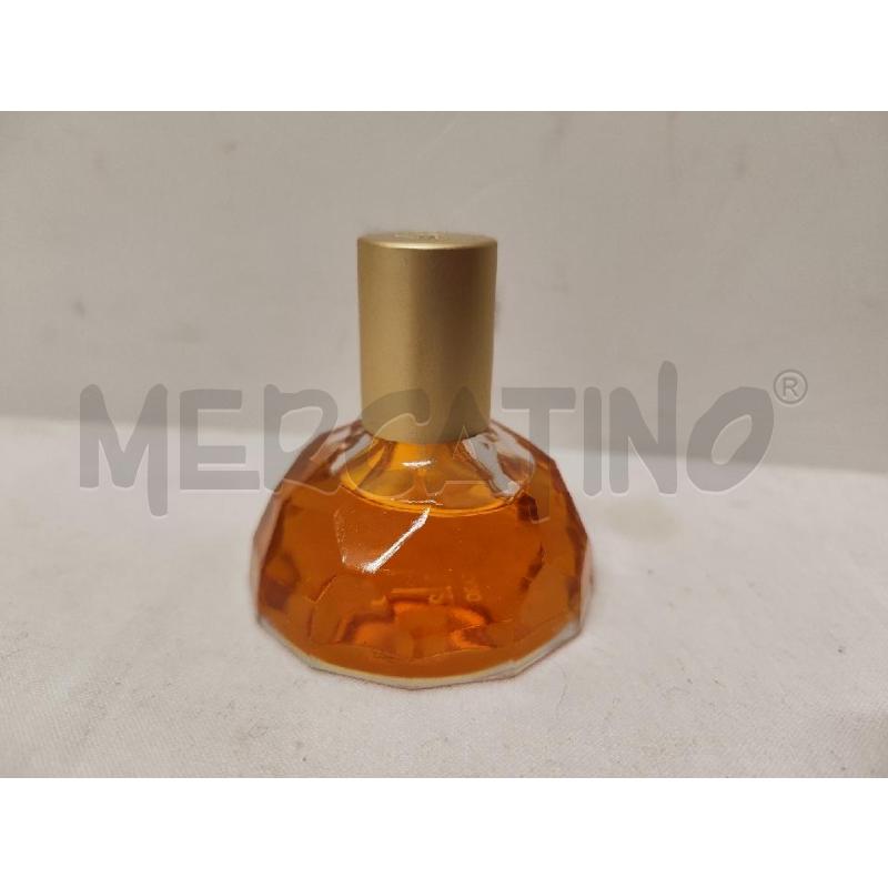 PROFUMO OH LA LA LORIS AZZARO 25ML | Mercatino dell'Usato Vinci - fraz. sovigliana 1