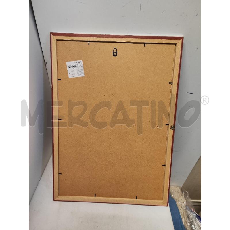 QUADRO 54X39 PERSONE IN SPIAGGIA 42/150  | Mercatino dell'Usato Vinci - fraz. sovigliana 3