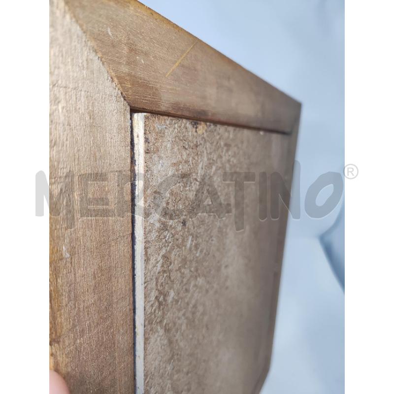 QUADRO STAMPA 45X37 BARCHE A VELA | Mercatino dell'Usato Vinci - fraz. sovigliana 2