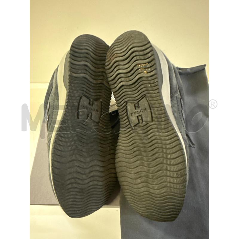 SCARPE BAMBINO N 29 BLU GRIGIO | Mercatino dell'Usato Vinci - fraz. sovigliana 3