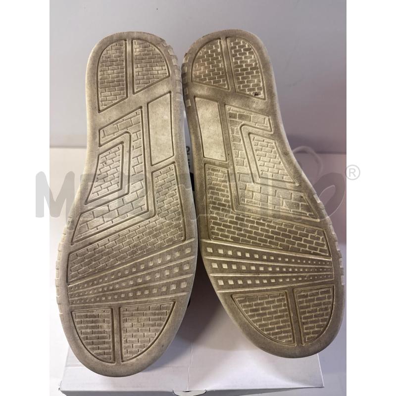 SCARPE DONNA CALVIN KLEIN PANNA N.38 | Mercatino dell'Usato Vinci - fraz. sovigliana 4