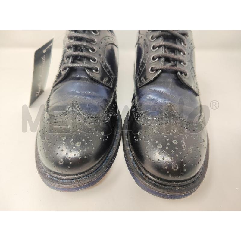 SCARPE DONNA CULT PELLE NERE N.39 | Mercatino dell'Usato Vinci - fraz. sovigliana 2