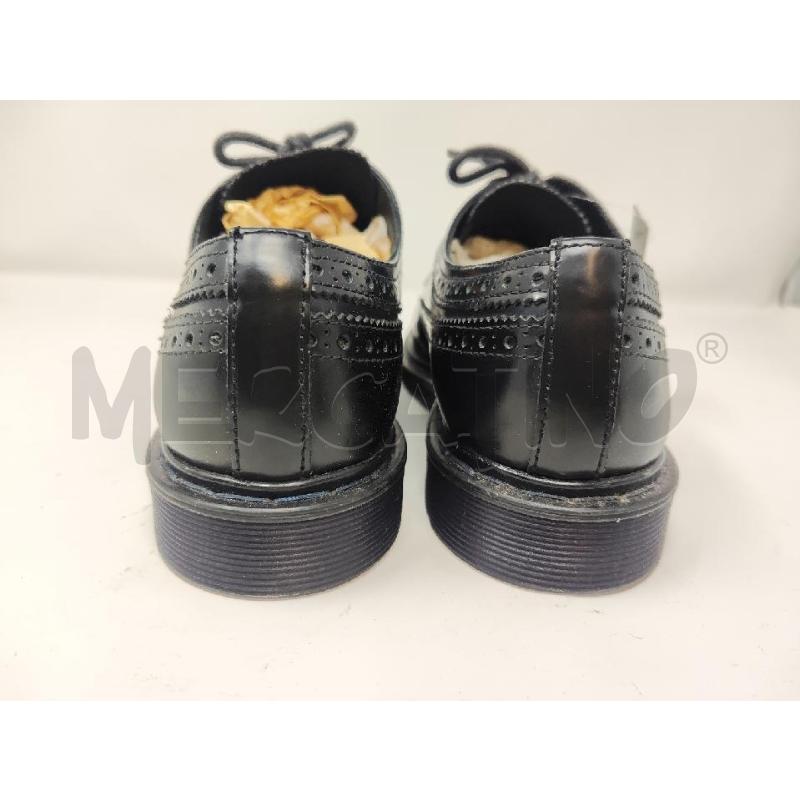 SCARPE DONNA CULT PELLE NERE N.39 | Mercatino dell'Usato Vinci - fraz. sovigliana 3