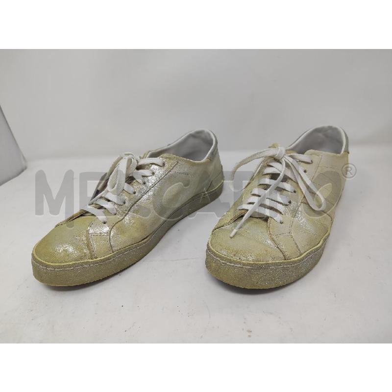 SCARPE DONNA DATE GLITTER N.39 | Mercatino dell'Usato Vinci - fraz. sovigliana 1