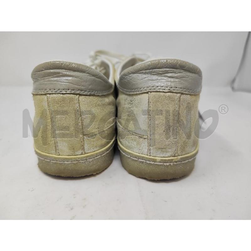 SCARPE DONNA DATE GLITTER N.39 | Mercatino dell'Usato Vinci - fraz. sovigliana 3