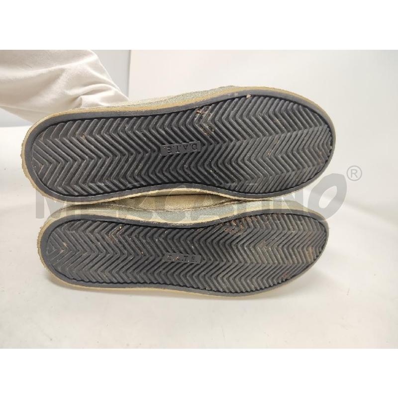 SCARPE DONNA DATE GLITTER N.39 | Mercatino dell'Usato Vinci - fraz. sovigliana 4